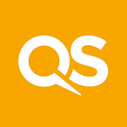 qs_logo